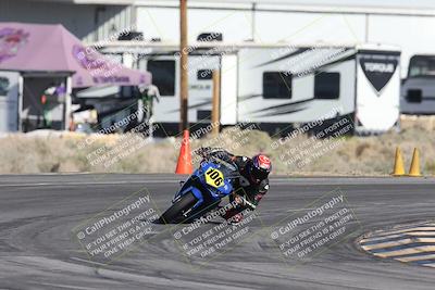 media/Jan-18-2026-CVMA (Sun) [[519f600f45]]/Race 1-Formula UL-CVMA Hooligans-American Thunder/